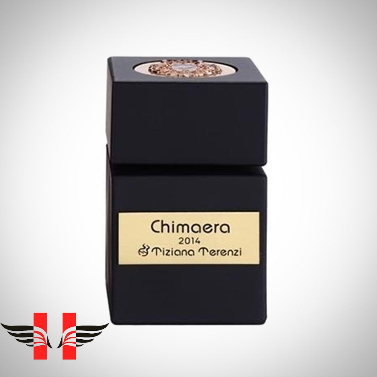 عطر ادکلن تیزیانا ترنزی کایمیرا Tiziana Terenzi Chimaera