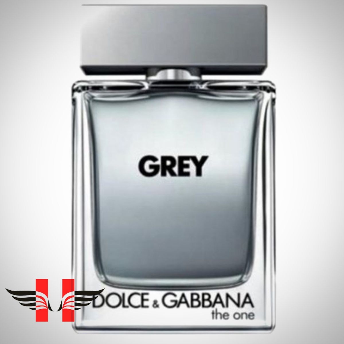 عطر ادکلن دلچه گابانا د وان گری  Dolce&Gabbana The One Grey