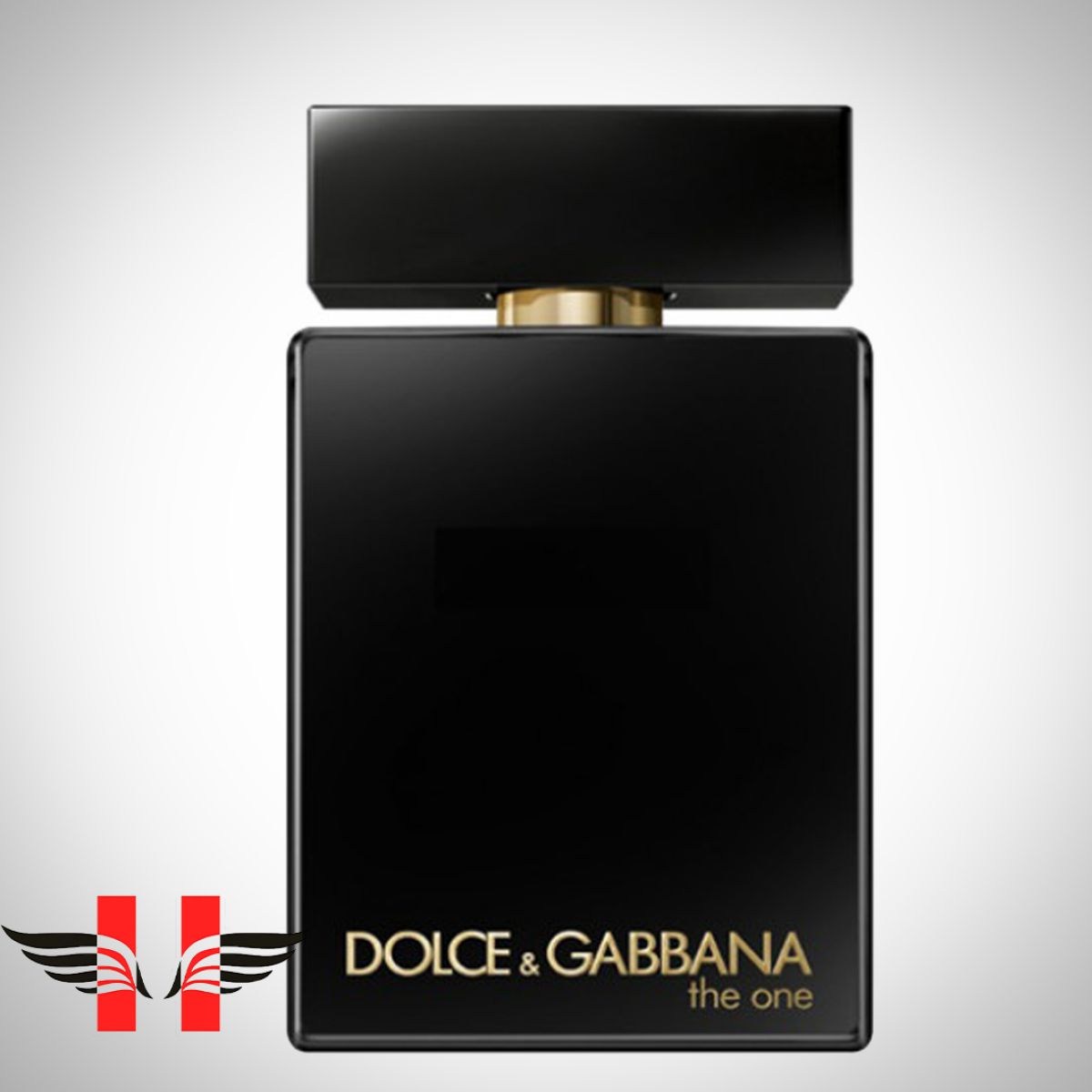 عطر ادکلن دولچه گابانا د وان ادو پرفیوم اینتنس مردانه | Dolce & Gabbana The One For Men EDP Intense