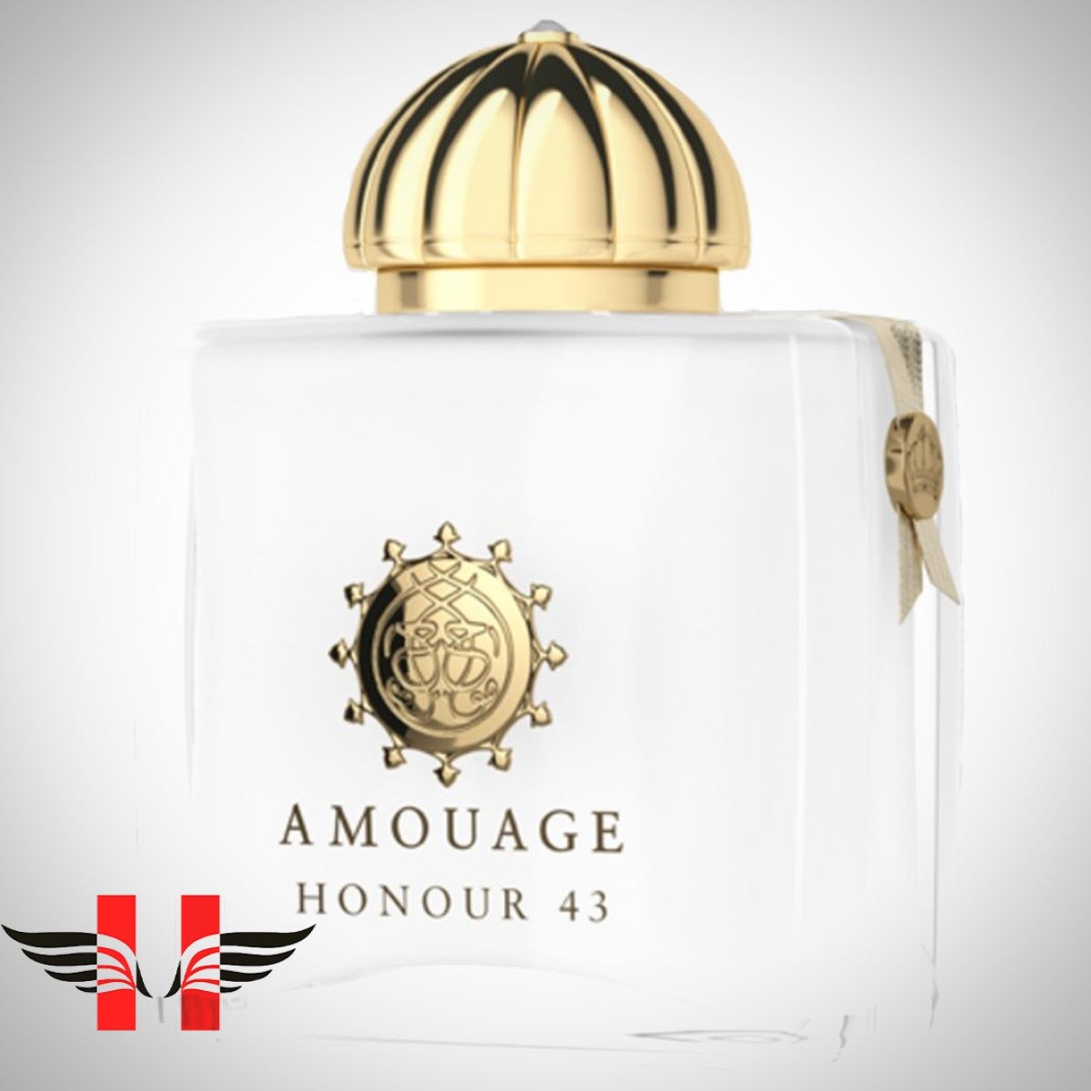 عطر ادکلن آمواج هانر 43 زنانه  Amouage Honour 43 Woman