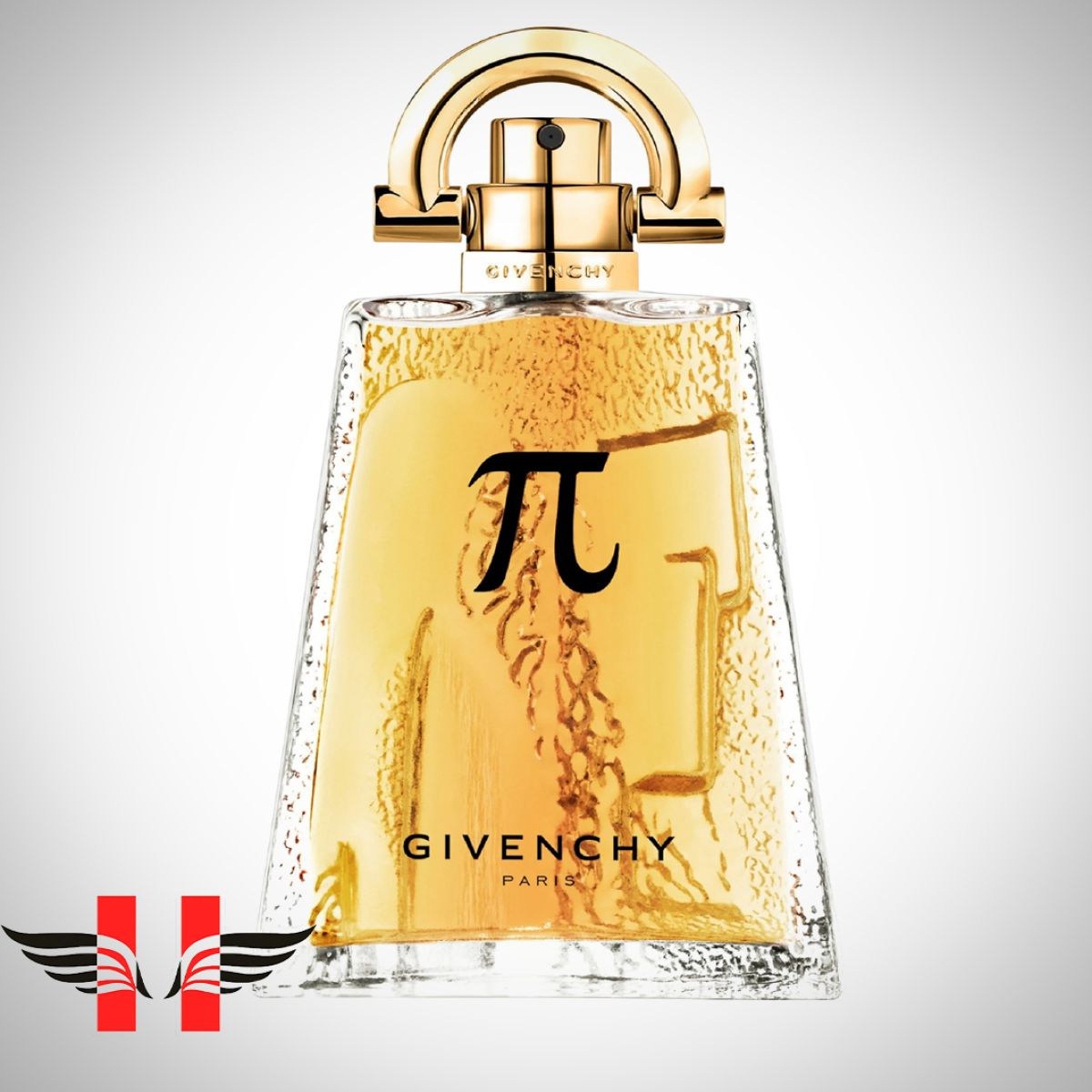 عطر ادکلن جیوانچی پی Givenchy Pi