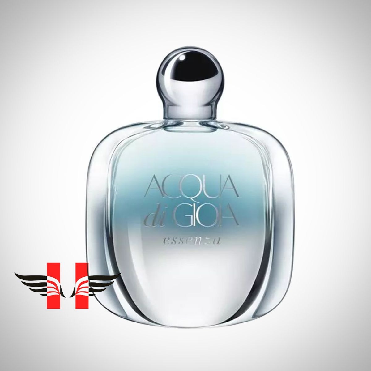 عطر ادکلن جورجیو آرمانی آکوا دی جیوا اسنزا Giorgio Armani Acqua di Gioia Essenza