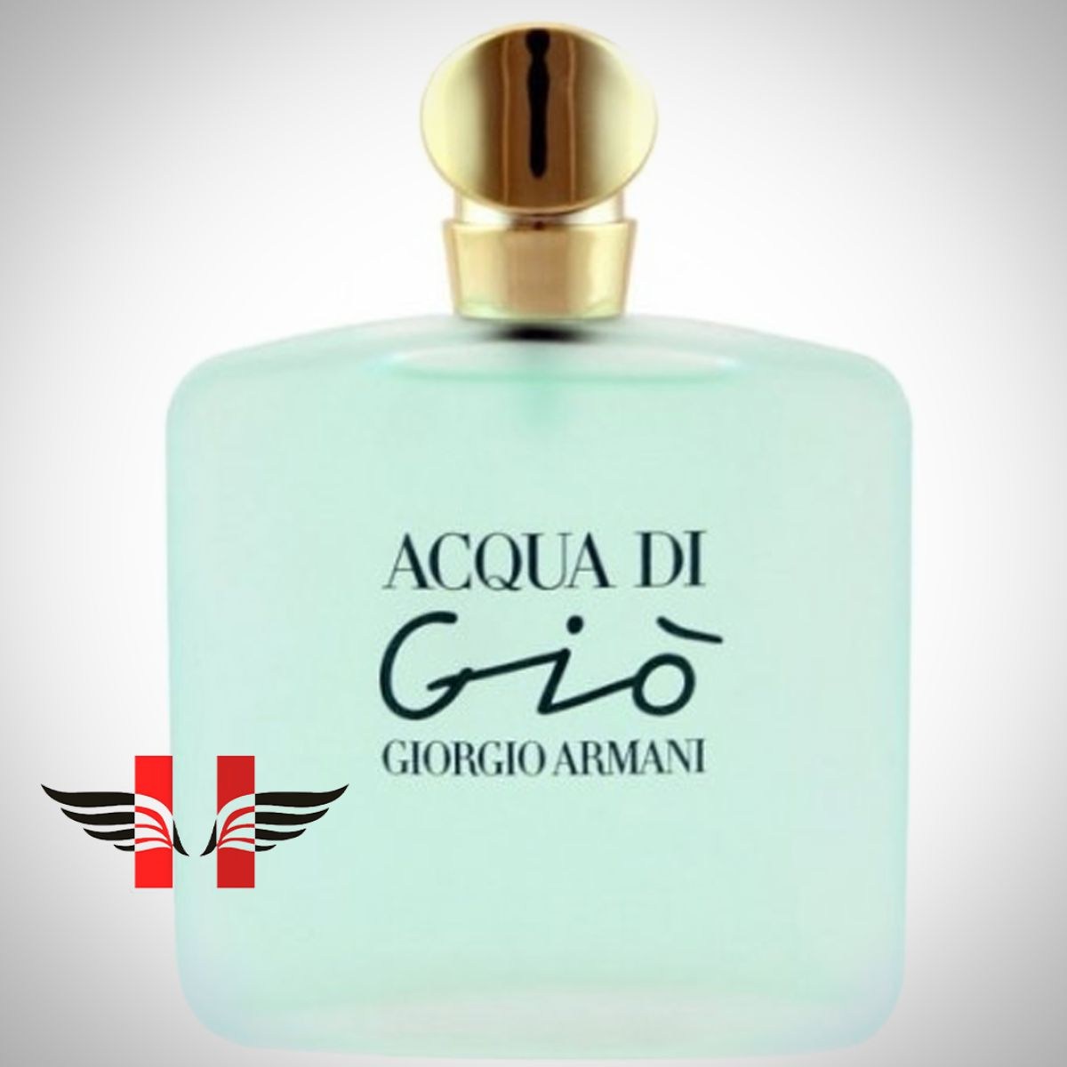 عطر ادکلن جورجیو آرمانی آکوا دی جیو زنانه  Giorgio Armani Acqua di Gio for Women