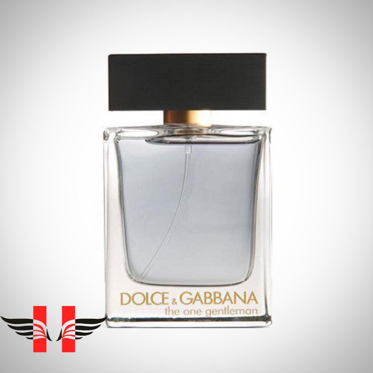 عطر ادکلن دی اند جی دلچه گابانا دوان جنتلمن | Dolce Gabbana The One Gentleman