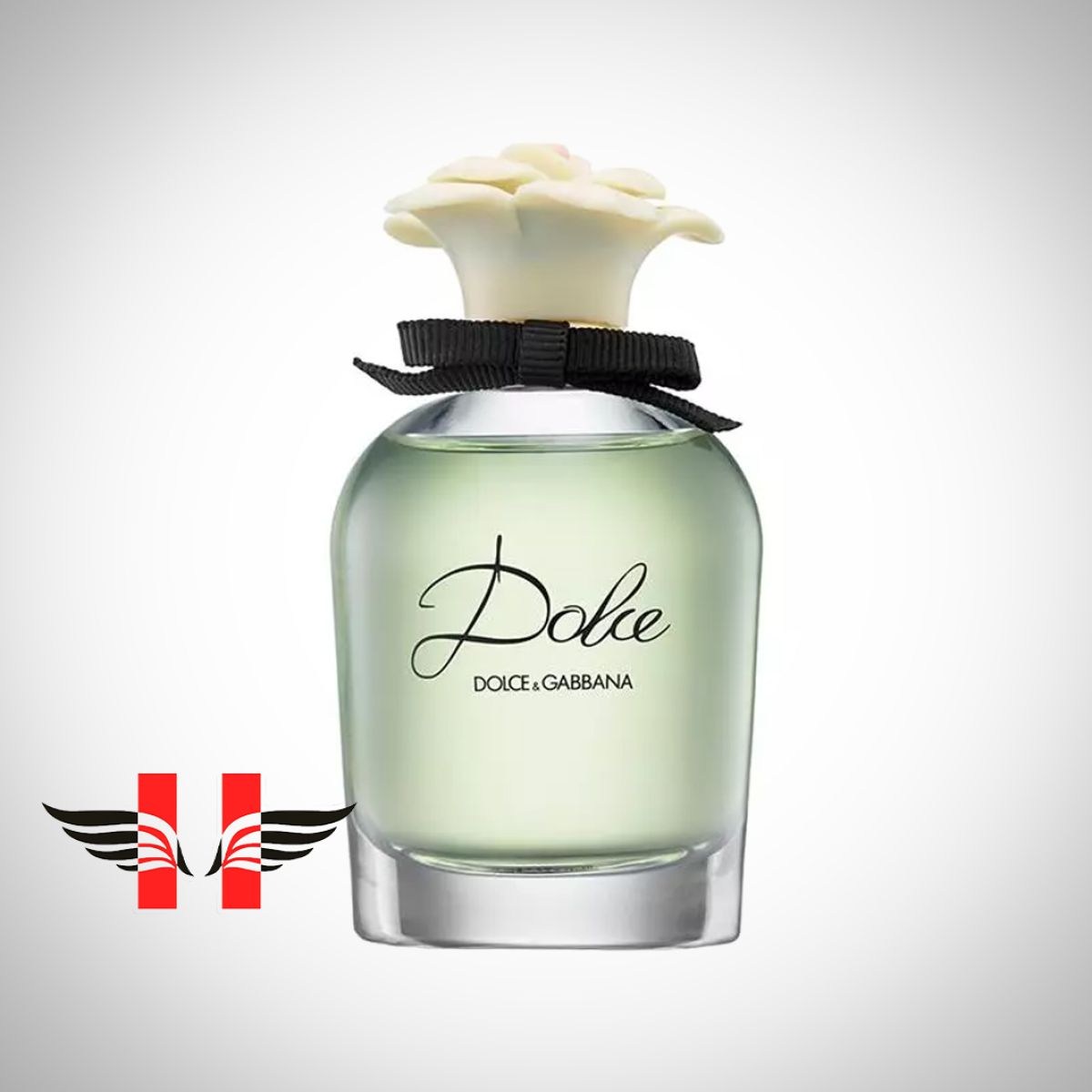 عطر ادکلن دلچه گابانا دلچه زنانه  Dolce Gabbana Dolce