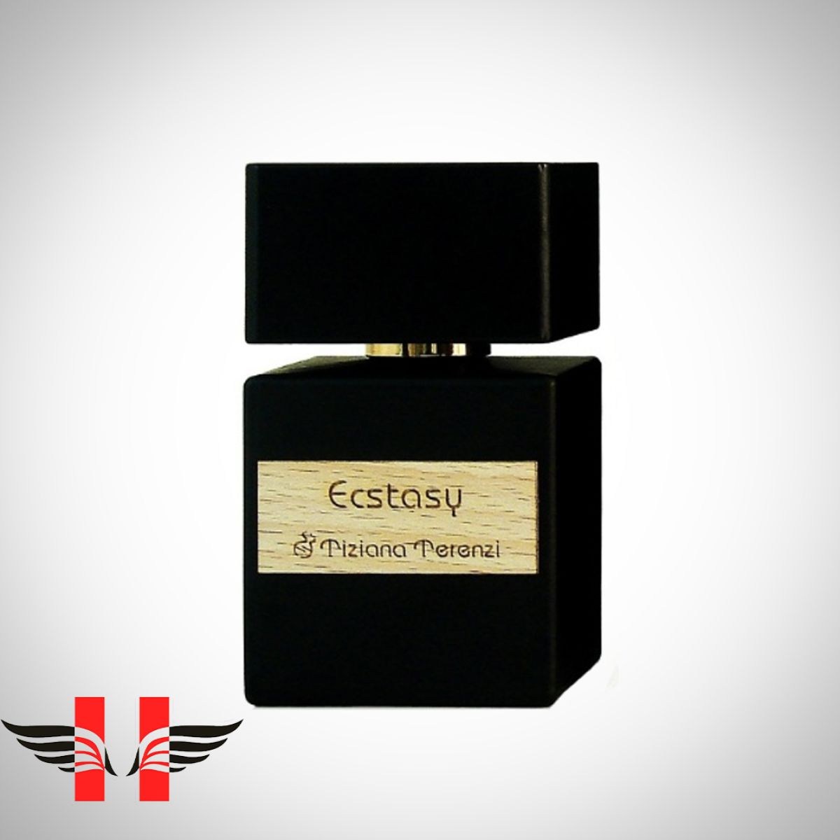 عطر ادکلن تیزیانا ترنزی اکستاسی  Tiziana Terenzi Ecstasy