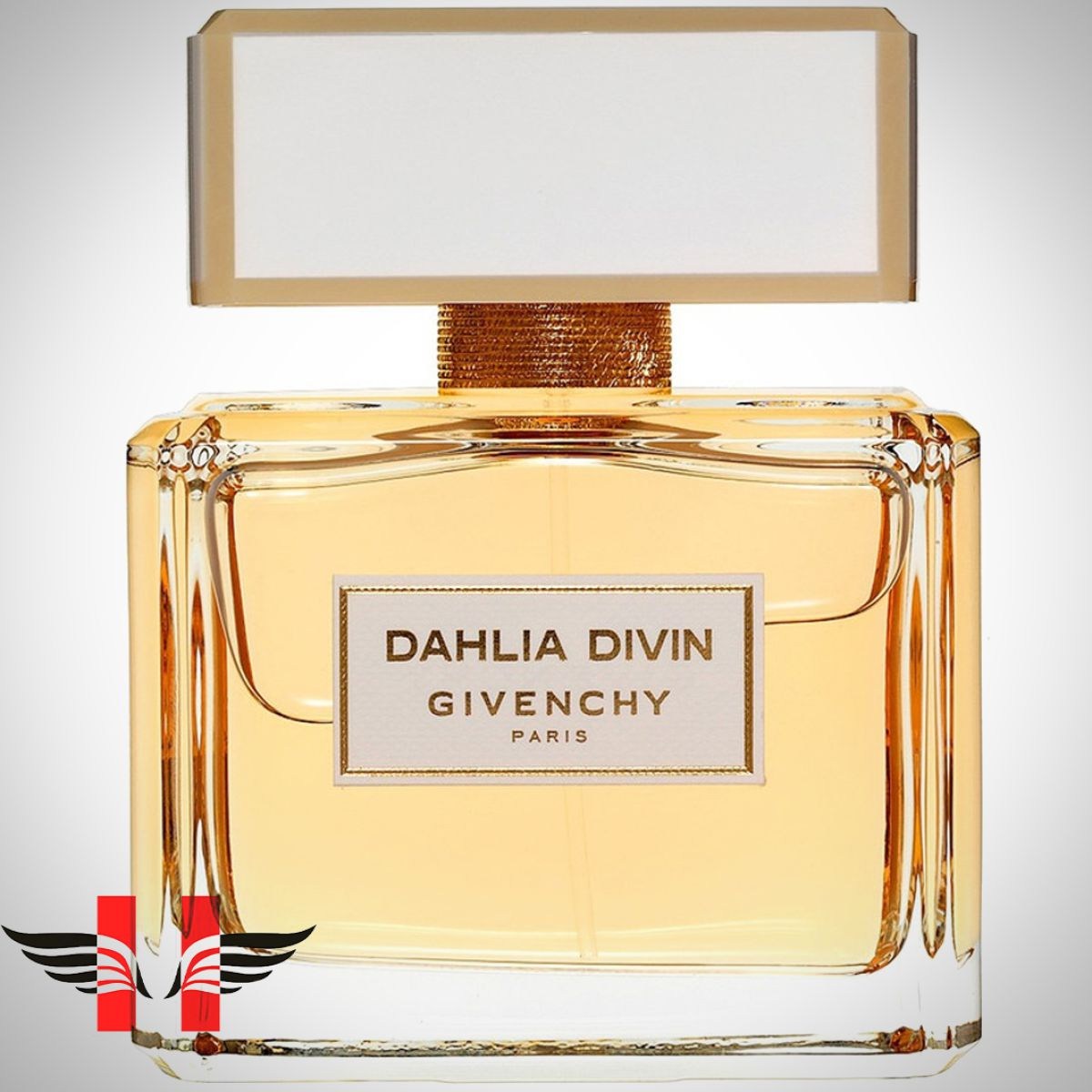 عطر ادکلن جیوانچی داهلیا دیوین | Givenchy Dahlia Divin