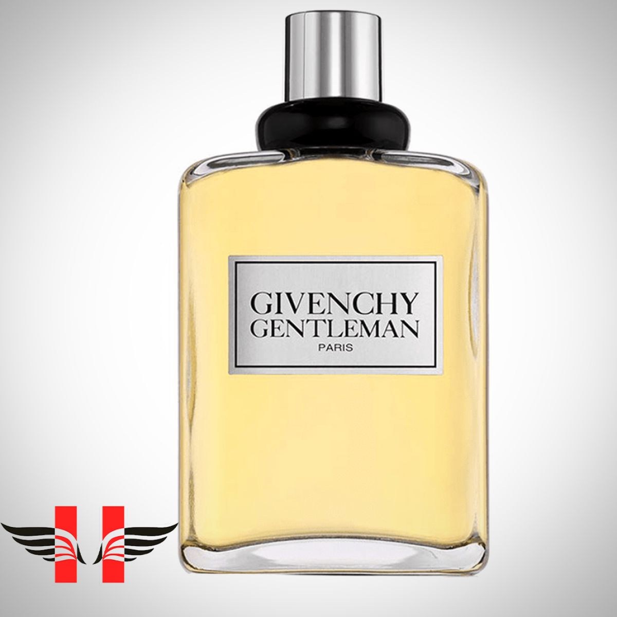 عطر ادکلن جیوانچی جنتلمن  Givenchy Gentleman