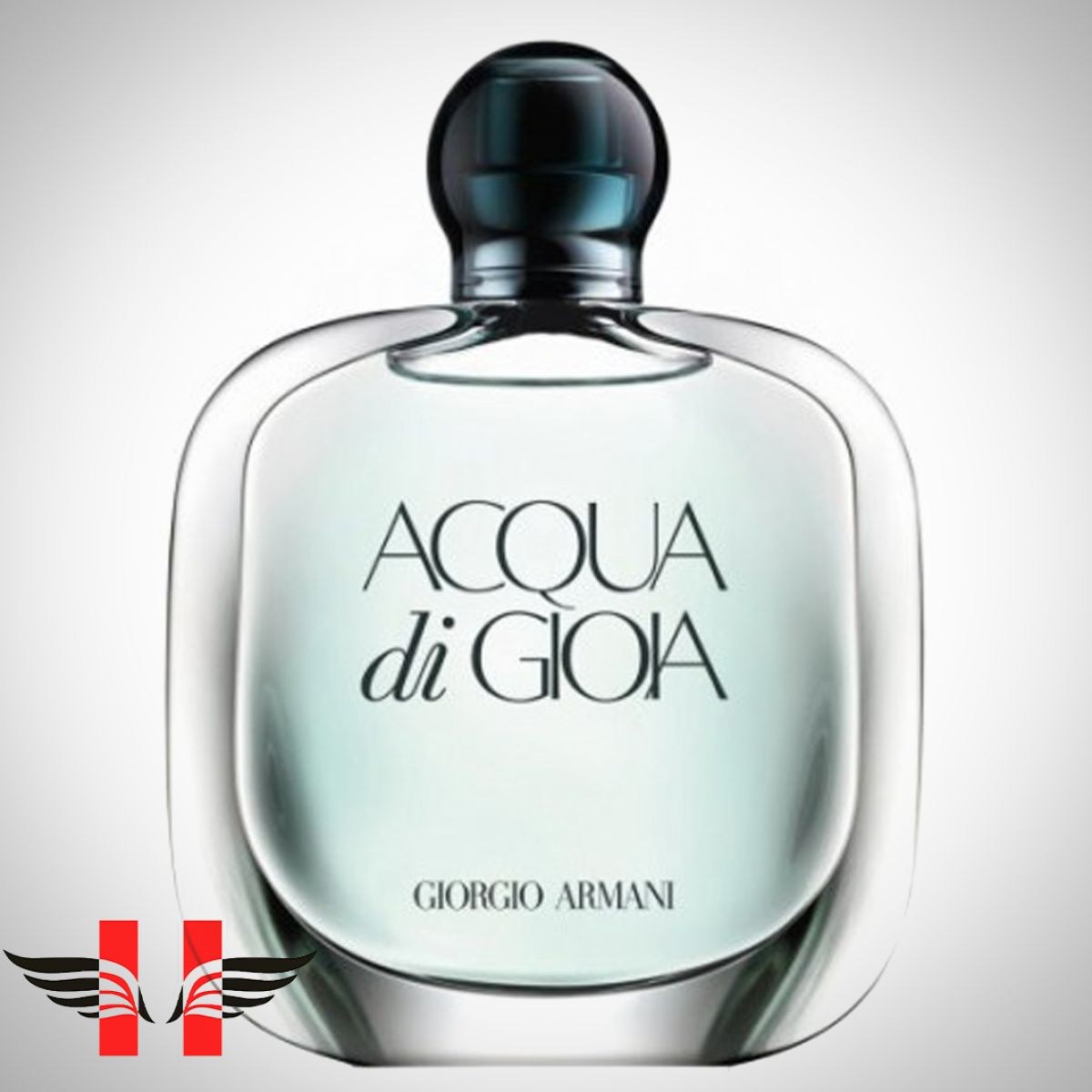 عطر ادکلن جورجیو آرمانی آکوا دی جیوا  Giorgio Armani Acqua di Gioia EDP