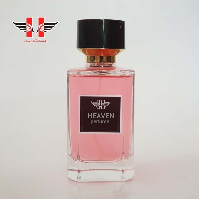 عطر ادکلن جیوانچی اودوموزل د جیوانچی آمبر ولورز  Givenchy Eaudemoiselle de Givenchy Ambre Velours