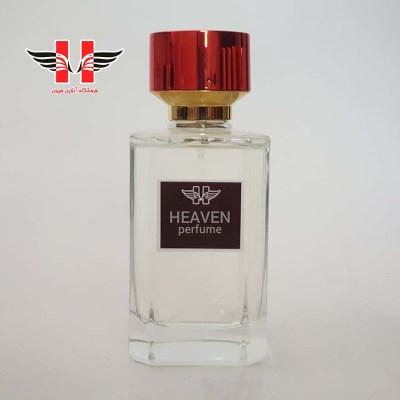 عطر ادکلن مارلی لیپیزان | Parfums de Marly Lippizan