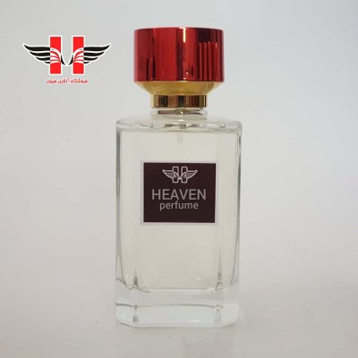 عطر ادکلن آمواج هانر 43 زنانه  Amouage Honour 43 Woman