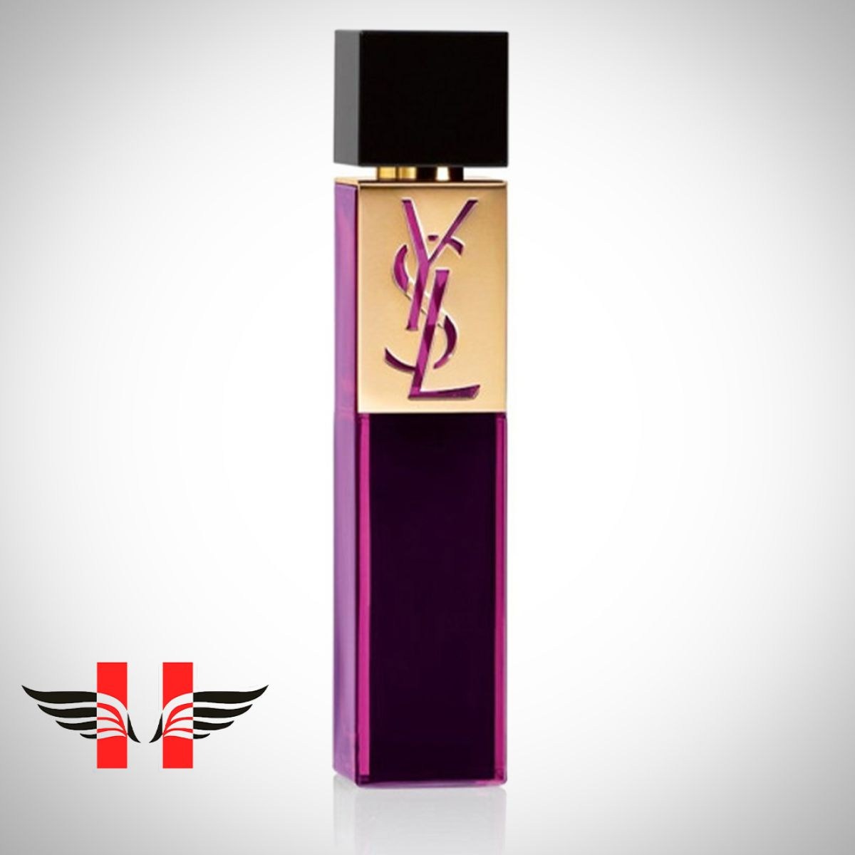 عطر ادکلن ایو سن لورن اله اینتنس | YSL Elle Intense